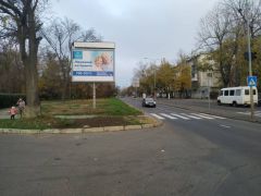 31Б
