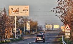 100Б