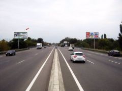 104Б