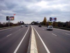 105Б