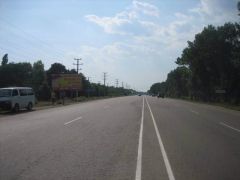 114Б