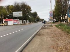 116Б