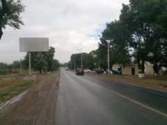117Б
