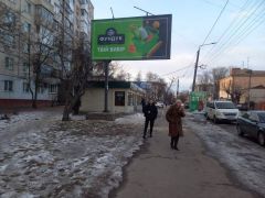 Zt-138_Б