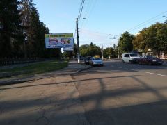 Zt-140_Б