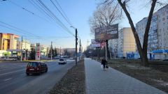 вiвa016a-ckл