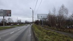 вiвa017a