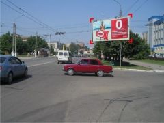 юн119