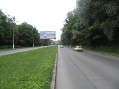юн200
