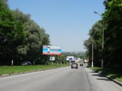 юн201