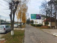 60_СТАР