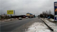 75_ЛЮБО