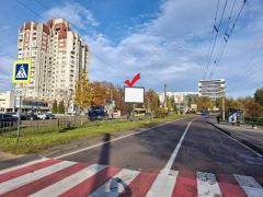 Б19-6