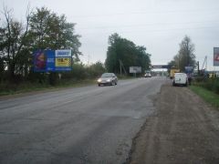 1300_Іва