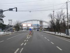 мб21