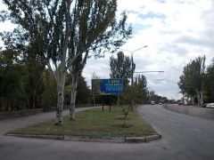 17.020_В