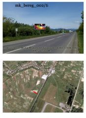 mk_bereg_002_Б