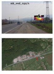 mk_sval_032_А
