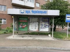 С_15_4