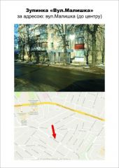 С_33_5