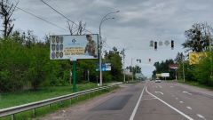 BCL51Б_Б