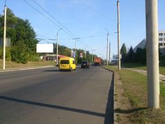 75Вnew_В