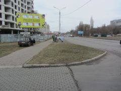 138В_В