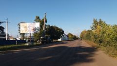 22_Пер