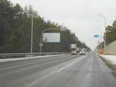 ST_24B