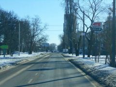 BRV_139B