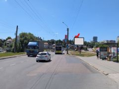 Б160-5