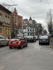 SLv01-1_Б