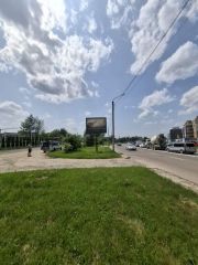 SLv03-1_Б