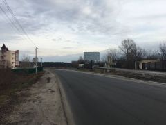 4_А_біг