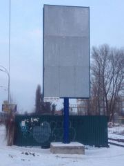 6_А_біг