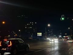 012._ЛЬВ_6