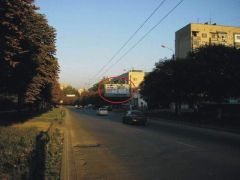 юн244