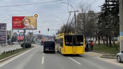 вiвa018a