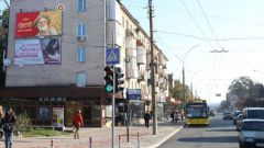 вiвa019б