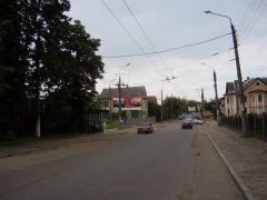 юн253