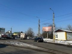 юн148