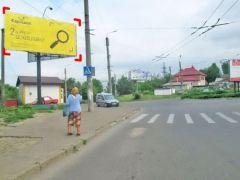 юн149