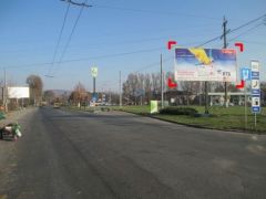 юн124