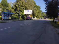юн416