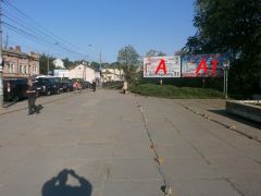 юн454