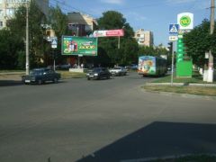 юн506