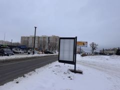 KSV251В