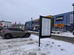 KSV255А