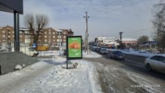 KSV244В