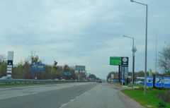 ZTA_04B